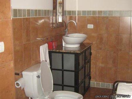 Vista Hermosa 4*