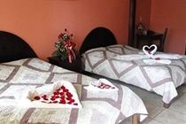 Hotel Puerto San Luis 3*