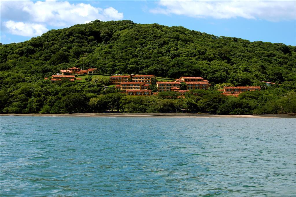 Allegro Papagayo 4*