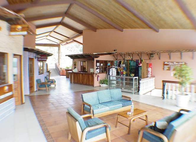 Flamingo Marina 4* Playa Flamingo