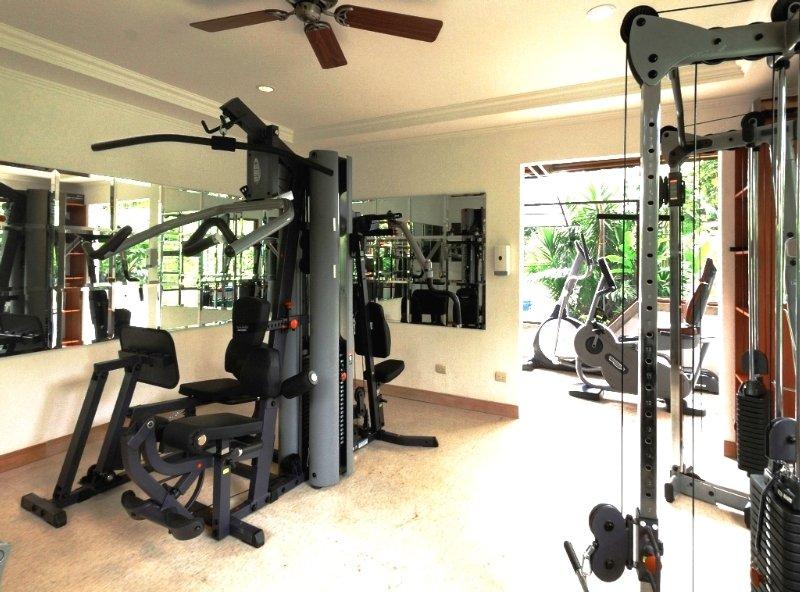Bougainvillea San Jose Hotel 4*
