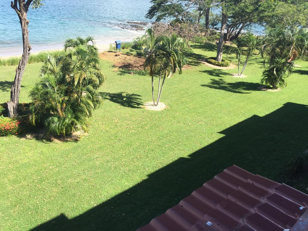 Holiday home Flamingo Marina 615