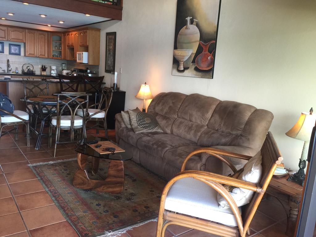 Holiday home Flamingo Marina 615