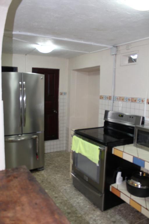 Hostel Shared Dorm By Playa *