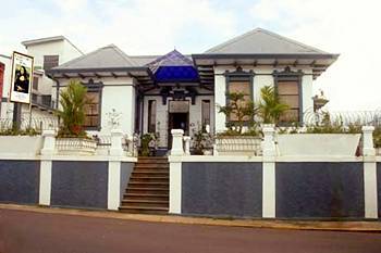 La Gioconda House Hotel 3*