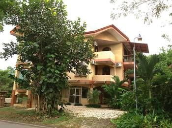 Jinesta Conchal Hotel 4*