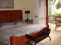 Hotel Club Del Sol