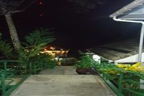 Hotel Mandarina 3*