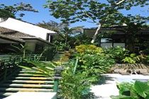 Mandarina Hotel 3*