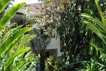 Mandarina Hotel Manuel Antonio