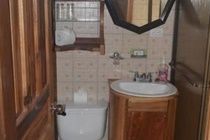 Bed & Breakfast Historias