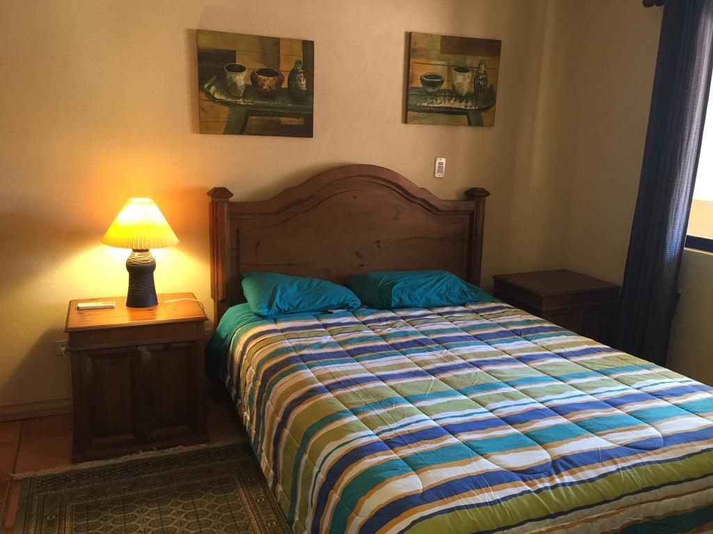 Holiday home Flamingo Marina 615