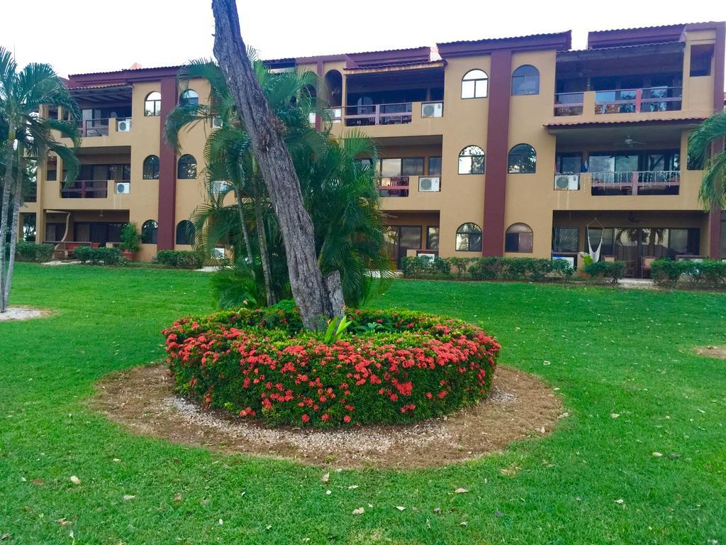 Holiday home Flamingo Marina 615