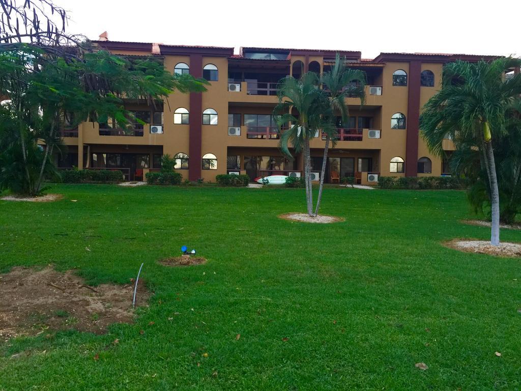 Flamingo Marina 615 Playa Flamingo