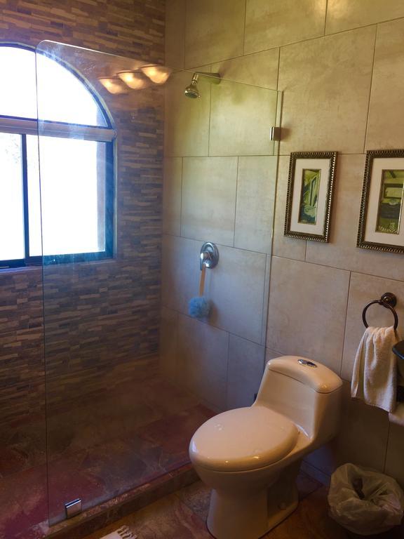 Flamingo Marina 615 Holiday home