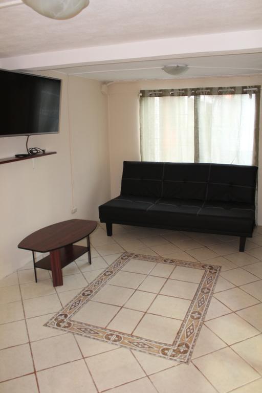 Shared Dorm By Playa * Samara