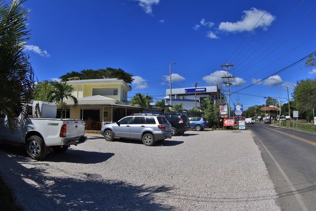 La Paz, Flamingo Beach Apartment *