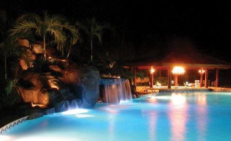 Cc Front Papagayo Culebra