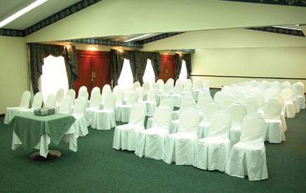 Country & By Radisson, Aeropuerto, Costa Rica Hotel