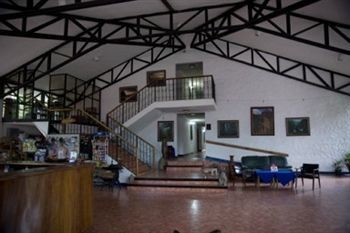 Aeropuerto