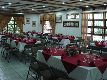 Aeropuerto Alajuela