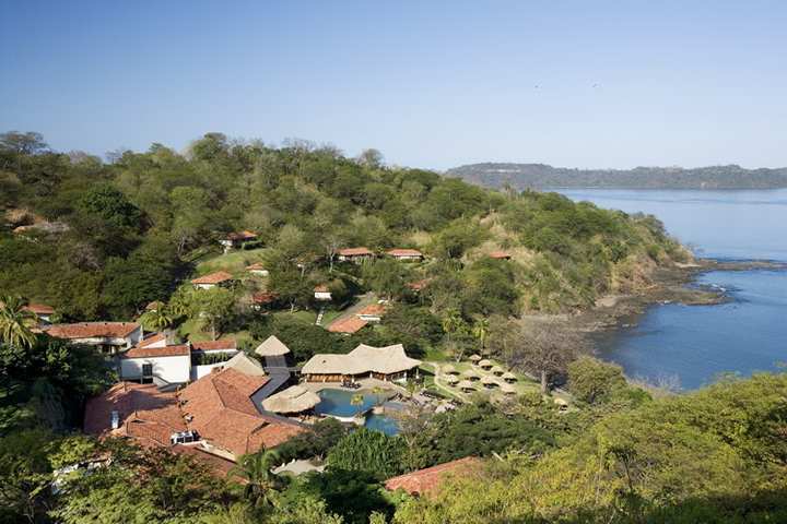Resort Secrets Papagayo - Adults Only Papagayo Bay
