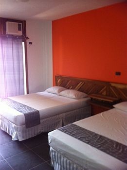 El Sabanero Hotel Playa Flamingo