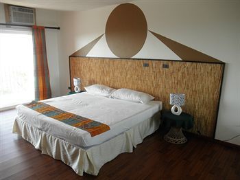 El Sabanero