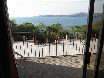 El Sabanero Hotel 4*