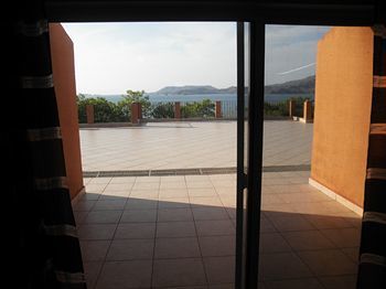 Hotel El Sabanero Playa Flamingo