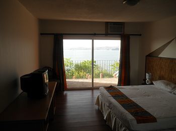 El Sabanero 4* Playa Flamingo