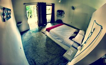 Indalo Adults Only Hotel