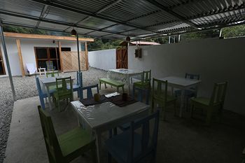 Hotel Indalo Adults Only Puerto Viejo de Talamanca