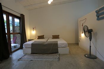 Hotel Indalo Adults Only