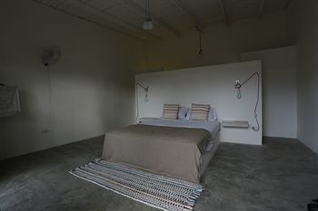 Indalo Adults Only Hotel Puerto Viejo de Talamanca