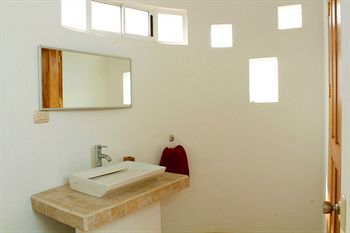 Casitas Sollevante Boutique 4* Montezuma