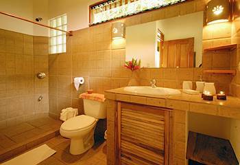 Hotel Esencia And 3*