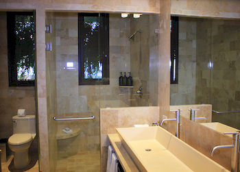 Hacienda Altagracia, Collection 5* Santa Elena (San Jose)