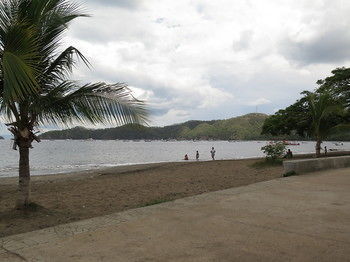 Savannah Hotel Playas del Coco
