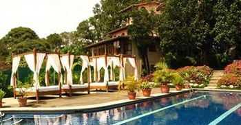 La Catalina & 3* Birri