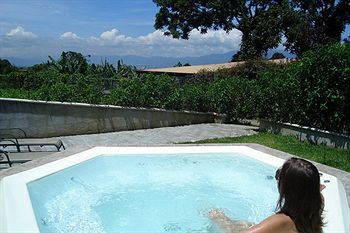 Hotel La Catalina & Birri