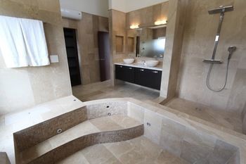 Apartment Luxury Sky Penthouses 3-6br Condo-hotel At Oceano