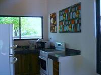 Hotel Blue Tamarindo