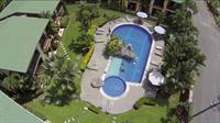 Hotel Club Del Sol 3*
