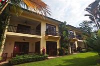 Club Del Sol