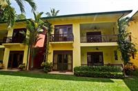 Club Del Sol Jaco