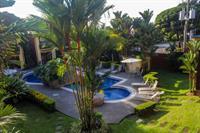 Hotel Club Del Sol Jaco