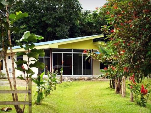 Colores Del Arenal Hotel