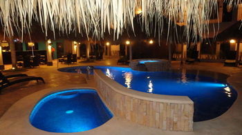 Hotel Colono Coco