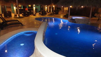 Colono Hotel